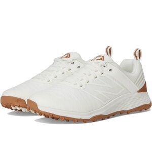 New Balance Women’s golf shoes